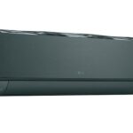 Настенный кондиционер LG AG12BK