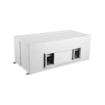 Канальный кондиционер ALMACOM AHD-48HA