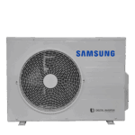Кондиционер полупромышленный «Samsung серии PREMIUM» напольного типа R410 (AC160BNCDEH/AF)