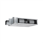 Канальный кондиционер ALMACOM AMD-18HМ