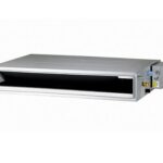Внутренний блок LG CL09R