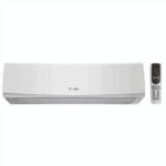 Кондиционер настенный Gree-09: Comfort Inverter R32 GWH09ALA-K6DNA2C (комплектуется медными трубами, Wi-Fi)