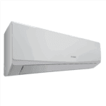 Кондиционер настенный Gree-09: Comfort Inverter R32 GWH09ALA-K6DNA2C (комплектуется медными трубами, Wi-Fi)