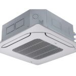 Кассетный блок LG Ultra Inverter R32 UT42R / UU43WR