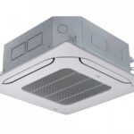 Кассетный блок LG Ultra Inverter R32 UT36R / UU37WR