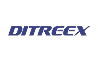 Ditreex