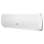 Кондиционер настенный Gree-24: Muse R410A GWH24AFDXE-K3NNA1A (без соединительной инсталляции)