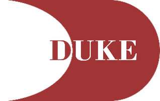 Duke