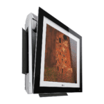 Кондиционер LG A-12FT (ARTCOOL Gallery)
