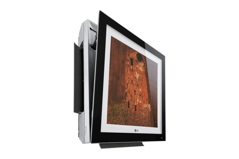Кондиционер LG A-12FT (ARTCOOL Gallery)