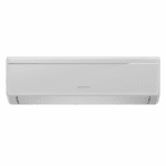 Кондиционер настенный Gree-18: Eco Inverter R32 GWH18ALD-K6DNA3A (комплектуется медными трубами, Wi-Fi)