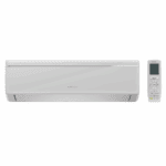 Кондиционер настенный Gree-18: Eco Inverter R32 GWH18ALD-K6DNA3A (комплектуется медными трубами, Wi-Fi)