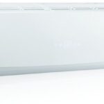 Настенный GREE GMV-ND63G/C2B-T (внутренний блок)