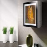 Кондиционер LG A-12FT (ARTCOOL Gallery)