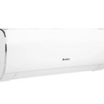 Кондиционер настенный Gree-28: Fairy Cold Plasma R410A — GWH28ACEXF-K3NNA1A (без соединительной инсталляции)