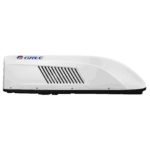 Автомобильный кондиционер GREE-12 Inverter R32: GRH12DB-K6DNA1A/I (WiFi)