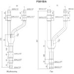 Рефнет FQ01B/A