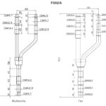 Рефнет FFQ02/A