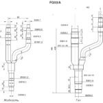 Рефнет FQ03/A