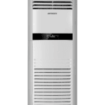 Кондиционер напольный DITREEX-60: R410A — DTXF-60N3FD2F (без соединительной инсталляции)