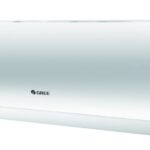 Кондиционер настенный Gree-28: Fairy Cold Plasma R410A — GWH28ACEXF-K3NNA1A (без соединительной инсталляции)