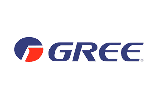 Gree