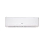 Кондиционер настенный Gree-12: Amber R410A класс А GWH12YCXB-K3NNA1A (без соединительной инсталляции)
