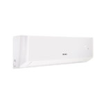 Кондиционер настенный Gree-24: Amber R410A класс А GWH24YEXF-K3NNA1B (без соединительной инсталляции)