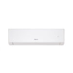 Кондиционер настенный Gree-24: Amber R410A класс А GWH24YEXF-K3NNA1B (без соединительной инсталляции)
