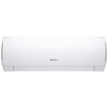 Кондиционер настенный Gree-18: Fairy Cold Plasma R410A — GWH18ACCXD-K3NNA1B (без соединительной инсталляции)
