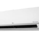 Кондиционер LG D09TT2