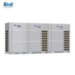 Наружный блок GREE GMV-615WM/G-X (модульный)