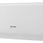 Кондиционер настенный Gree-28: Bora R410A класс A GWH28AAEXF-K3NNA1A (без соединительной инсталляции)