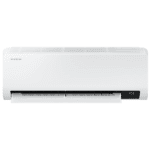 Кондиционер Samsung WindFree AR18BSFCMWKNER