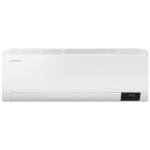 Кондиционер Samsung WindFree AR18BSFCMWKNER