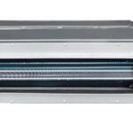 Канальный GREE GMV-ND90PHS/D-T (внутренний блок)