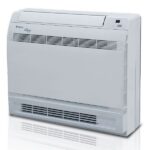 Консольный GREE GMV-ND36C/A-T