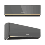 Настенный кондиционер ALMACOM ACH-24LCi