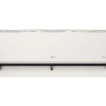 Настенный кондиционер LG AB12BK