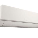 Настенный кондиционер LG AB12BK