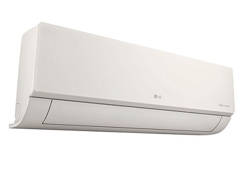 Настенный кондиционер LG AB12BK