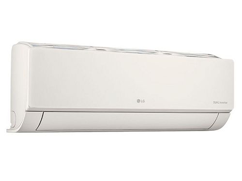 Настенный кондиционер LG AB12BK