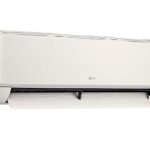 Настенный кондиционер LG AB12BK