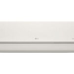 Настенный кондиционер LG AB12BK