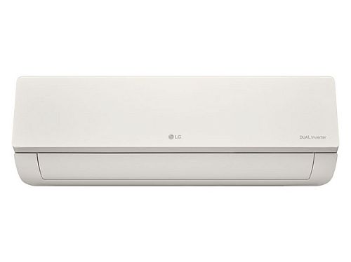 Настенный кондиционер LG AB12BK