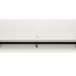 Настенный кондиционер LG AB12BK
