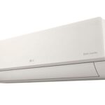 Настенный кондиционер LG AB12BK