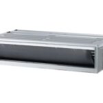 Внутренний блок LG CM18R
