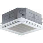 Внутренний блок LG CT12R