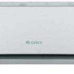 Мультисплит-система Free-match Gree-12: Lomo GWH12QC-K3DNA1G/I (Внутренний блок)